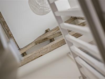 Picture 30